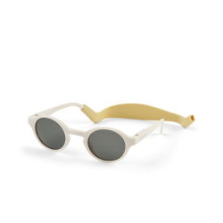 Lunettes de soleil bébé | Sandy