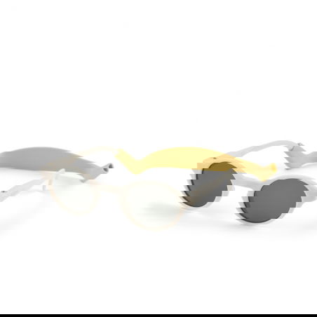 Lunettes de soleil bébé | Sandy - Liewood Lunettes de soleil bébé | Sandy - Liewood