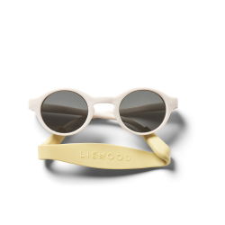 Lunettes de soleil bébé | Sandy