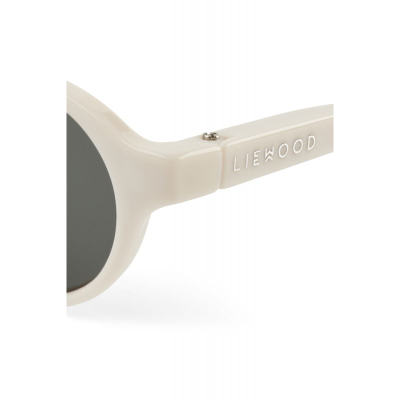 Lunettes de soleil bébé | Sandy
