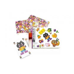 Jeu de cartes | MiniMatch