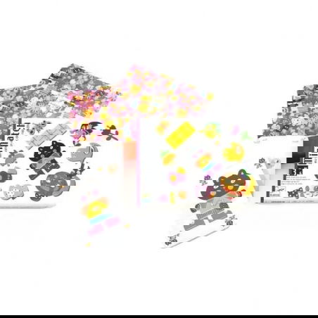 Jeu de cartes | MiniMatch - Djeco