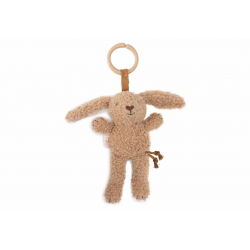 Jouet d'activités | Bunny riverside (copie)