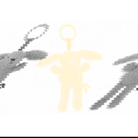 Jouet d'activités | Bunny riverside (copie)