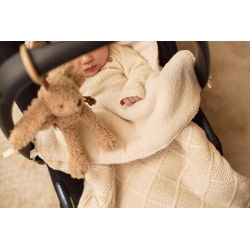 Jouet d'activités | Bunny riverside (copie)