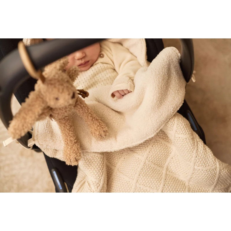 Jouet d'activités | Bunny riverside (copie)