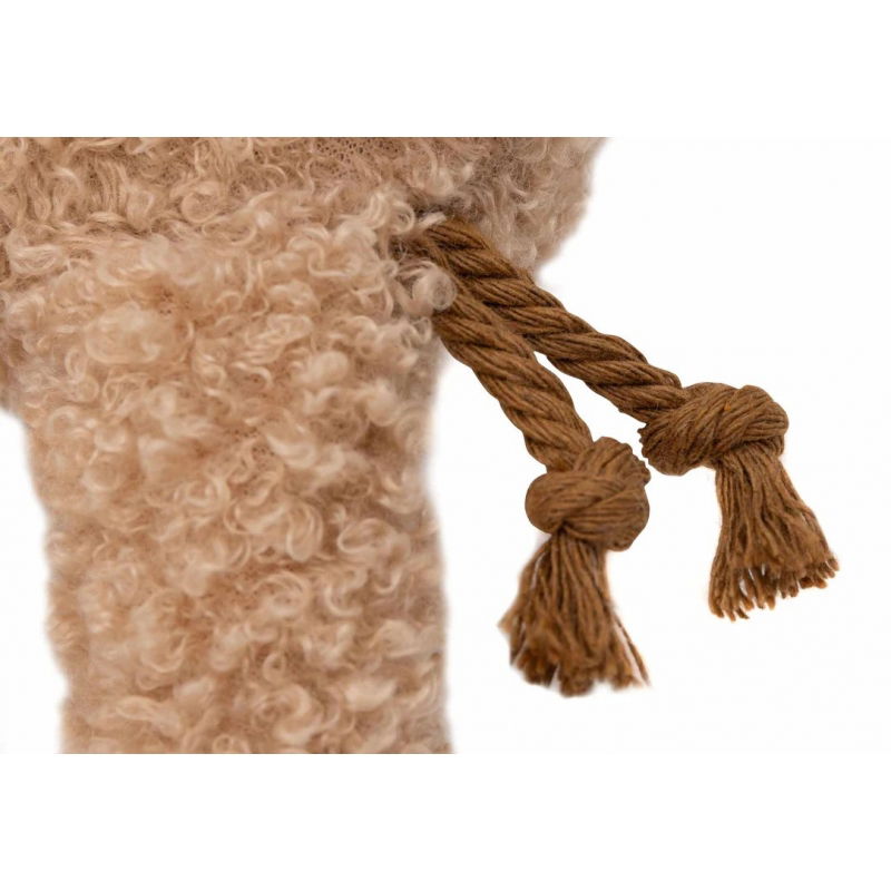 Jouet d'activités | Bunny riverside (copie)