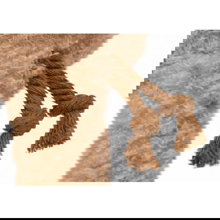 Jouet d'activités | Bunny riverside (copie)