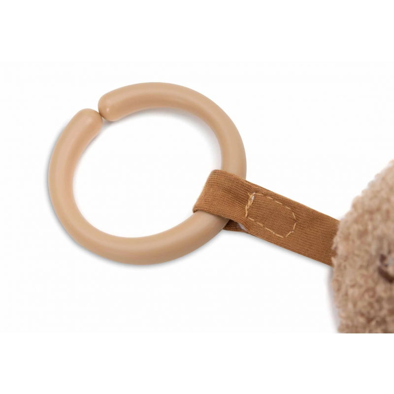 Jouet d'activités | Bunny riverside (copie)