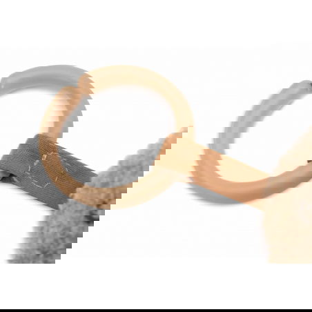 Jouet d'activités | Bunny riverside (copie)