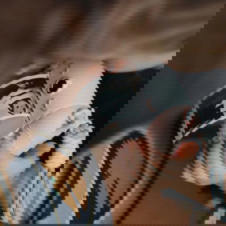 Appareil photo instantané | Rose - Kidywolf