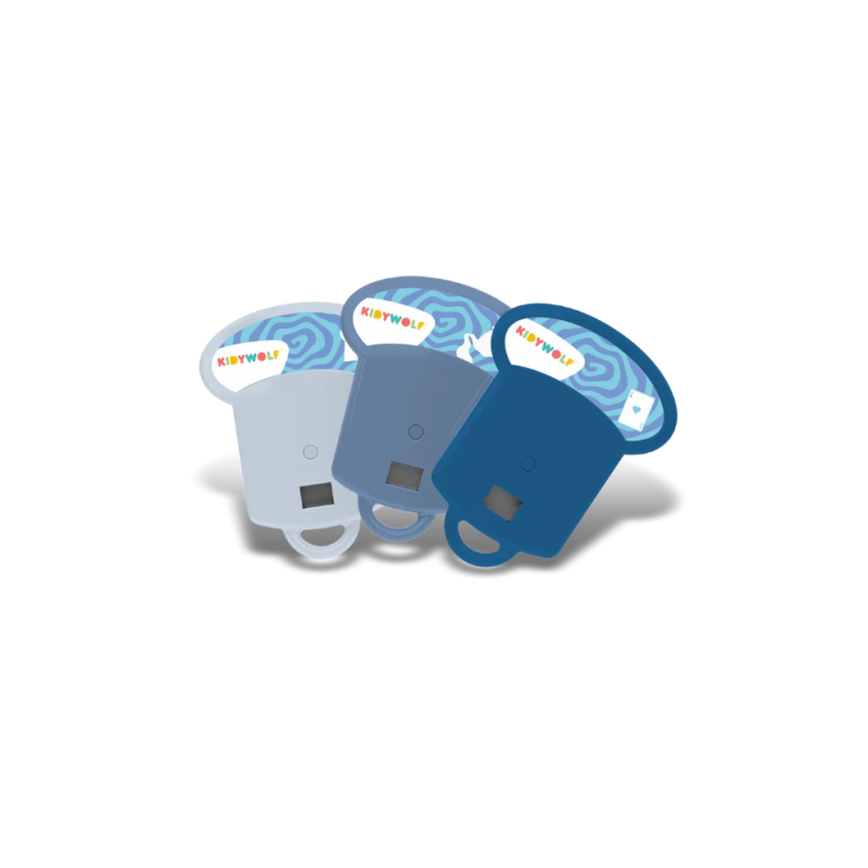 Kidystories pour la kidyslide |  Alice au pays des merveilles