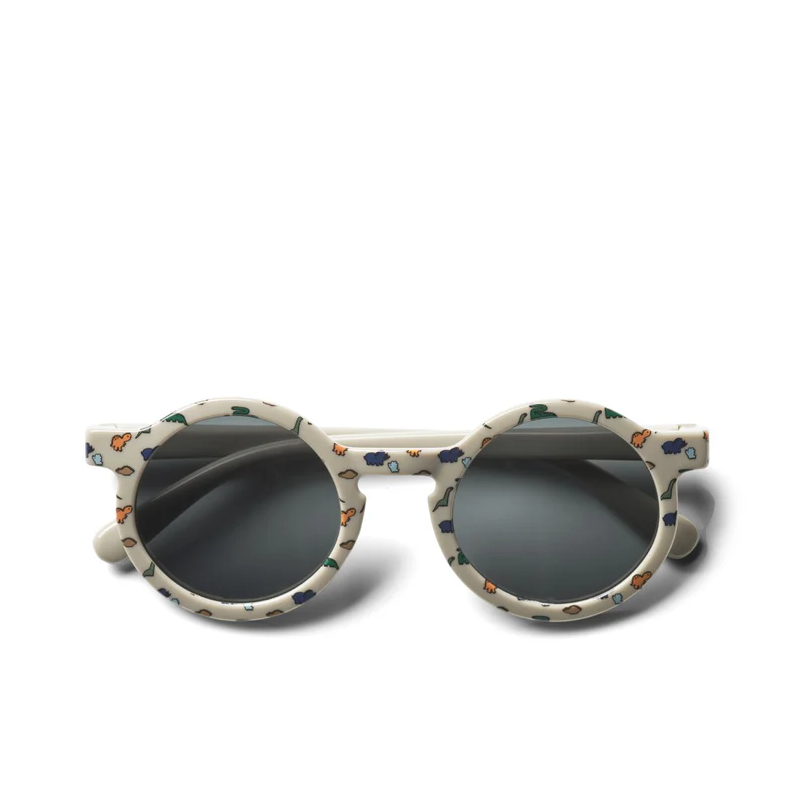 Lunettes de soleil | Dino