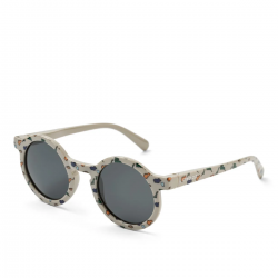 Lunettes de soleil | Dino