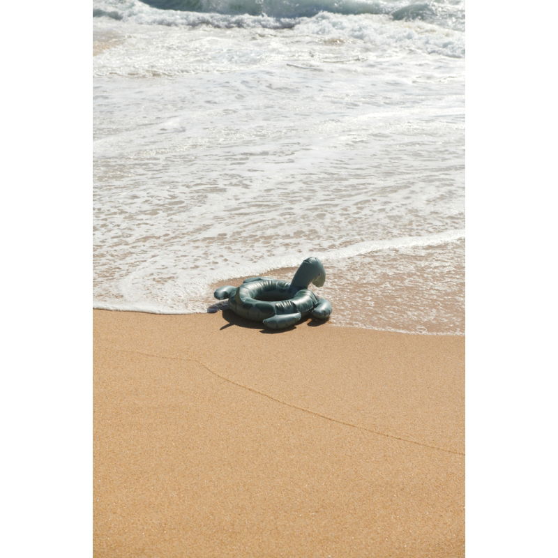 Bouée Phoebe | Tortue