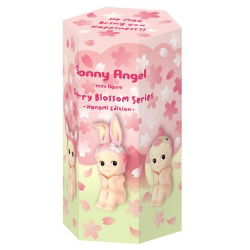 Sonny angels | Cherry blossom