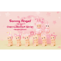 Sonny angels | Cherry blossom