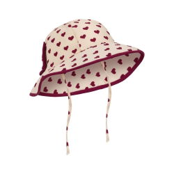 Chapeau de bain Bowie |...