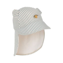 Chapeau de bain Aster | Tea...