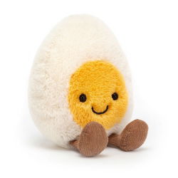 Amuseable oeuf | Happy