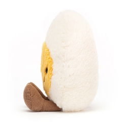 Amuseable oeuf | Happy