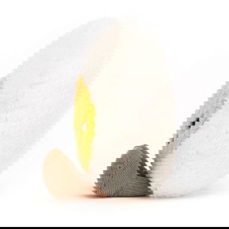 Amuseable oeuf | Happy - Jellycat Amuseable oeuf | Happy - Jellycat
