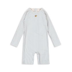 Combinaison de bain Aster |...