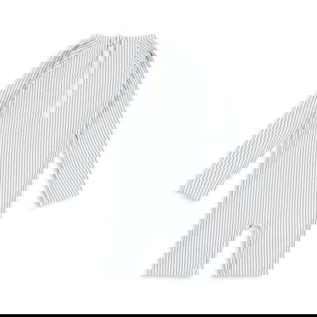 Combinaison de bain Aster | Tea stripe - Konges Slojd