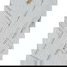 Combinaison de bain Aster | Tea stripe - Konges Slojd