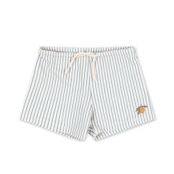 Short de bain Aster | Tea...