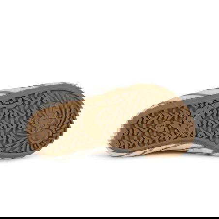 Chaussures de bain Bowie | Tea stripe - Konges Slojd