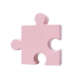 Vase puzzle