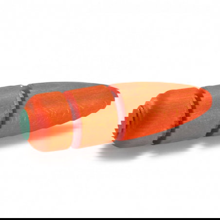 Carotte à couper - Erzi