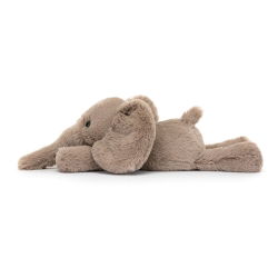 Petit Doudou Smudge | Elephant
