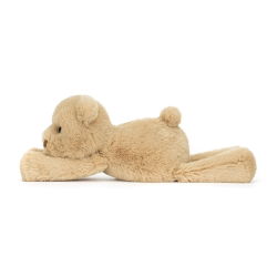 Mini Doudou Smudge | Ours