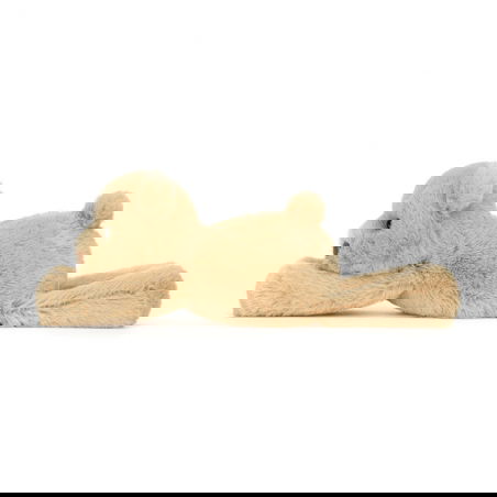 Petit Doudou Smudge | Ours Petit Doudou Smudge | Ours