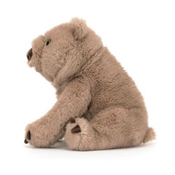 Doudou Wonda Wombat