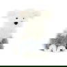 Doudou chien | Chien de berger - Jellycat