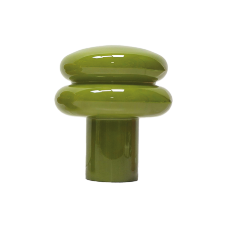Lampe Poppo | Kaki - Opjet