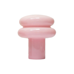 Lampe Poppo | Rose