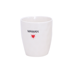 Tasse à café | Maman
