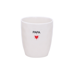 Tasse à café | Papa