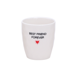 Tasse à café | Bff