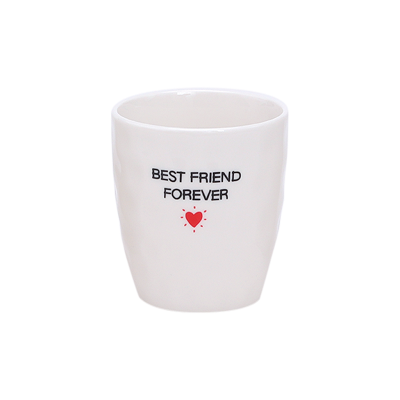 Tasse à café | Bff
