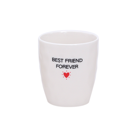 Tasse à café | Bff - Sélection déco Tasse à café | Bff - Sélection déco