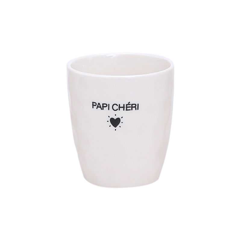 Tasse à café | Papi chéri