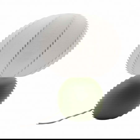Lampe boule | Thym - Opjet Lampe boule | Thym - Opjet