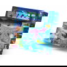 Puzzle holographique 60 pièces | Requins - Crocodile Creek
