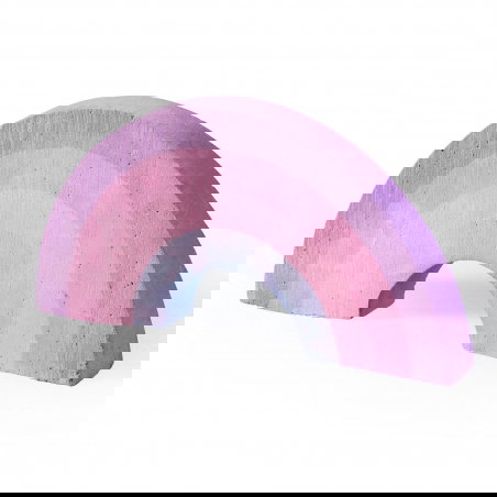 Craies d'extérieur | Rainbows - Crocodile Creek