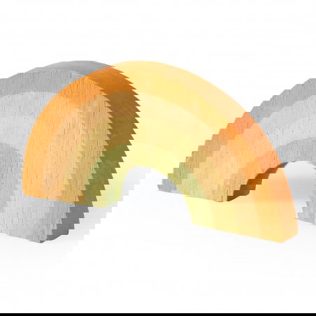 Craies d'extérieur | Rainbows - Crocodile Creek